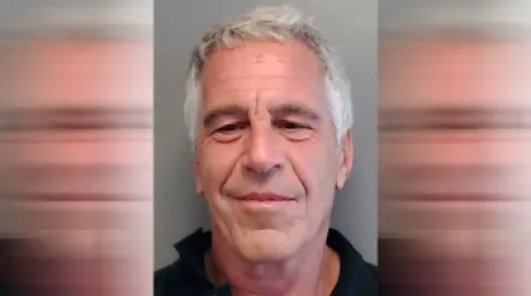 هل سيوافق مجلس النواب الأمريكي على نشر وثائق إبستين؟