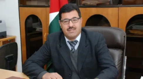 الاردني السلمان يحل مسألة مفتوحة بالرياضيات منذ 33 عاما