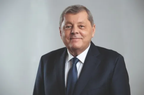 العين مازن سميح دروزة