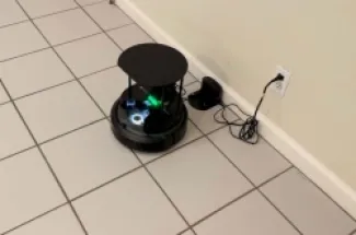 رغم بساطة التجربة فإن نماذج الذكاء الاصطناعي جميعا فشلت بها