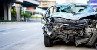 الصورة ارشيفية