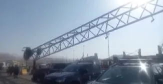 الصورة تعبيرية