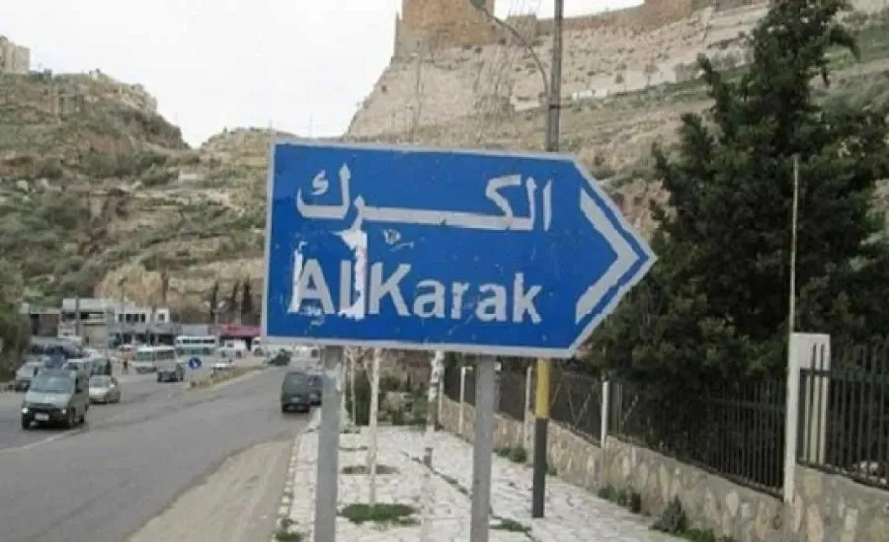 عشائر المعايطة تشيّع شقيقين خلال 24 ساعة