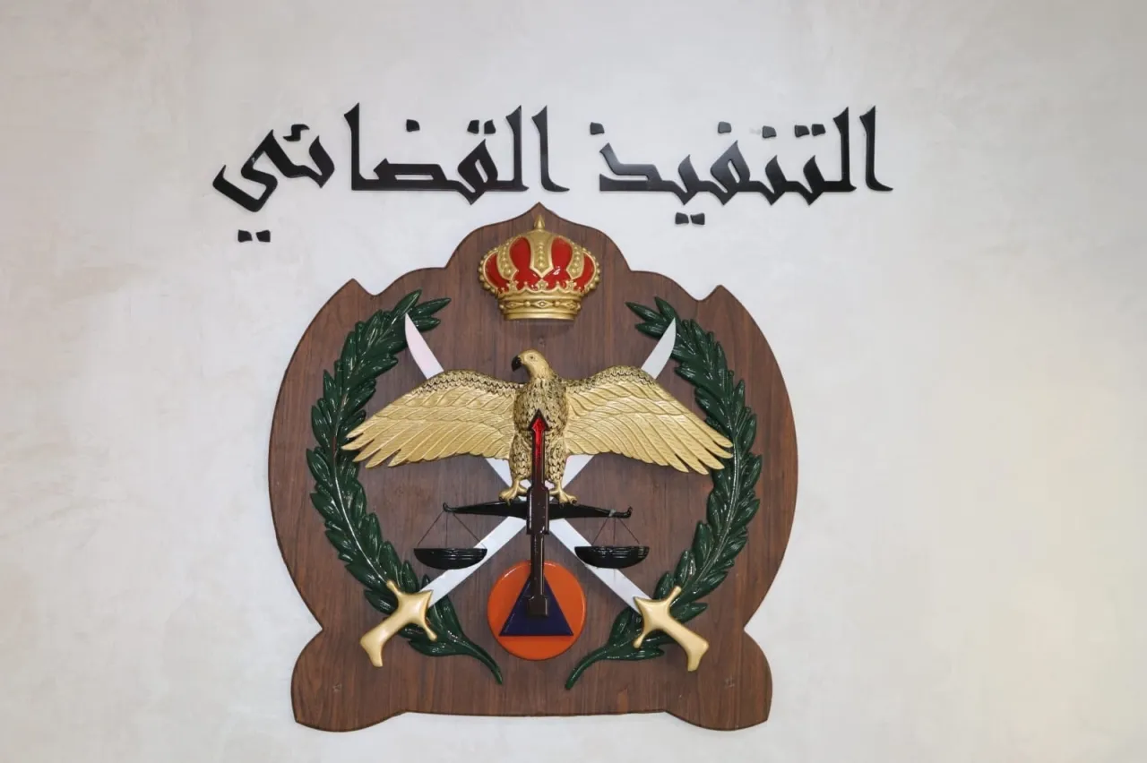 رسالة من الأمن الأردني إلى (الكفيل) #عاجل 