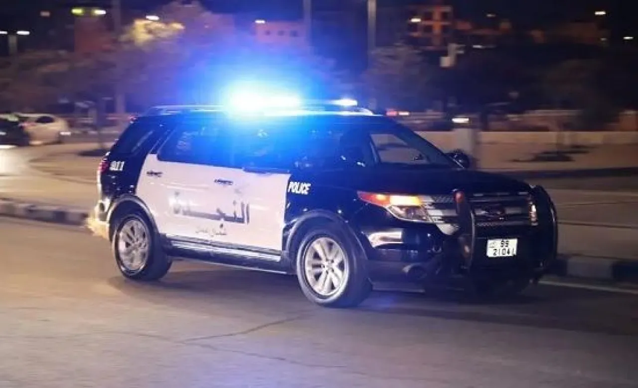 3 siblings injured in a tribal fight in Yarqa and security intervenes