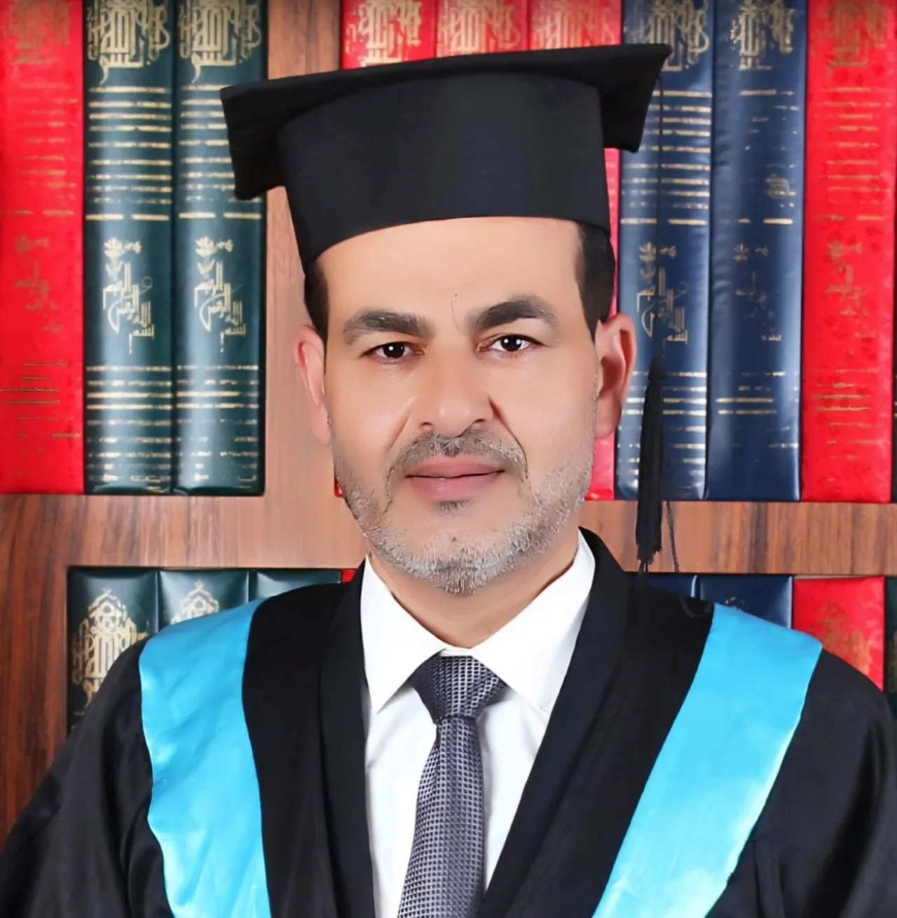 Between the Network and the Cell Why Do Kingdoms of Wisdom Triumph Over Republics of Fear