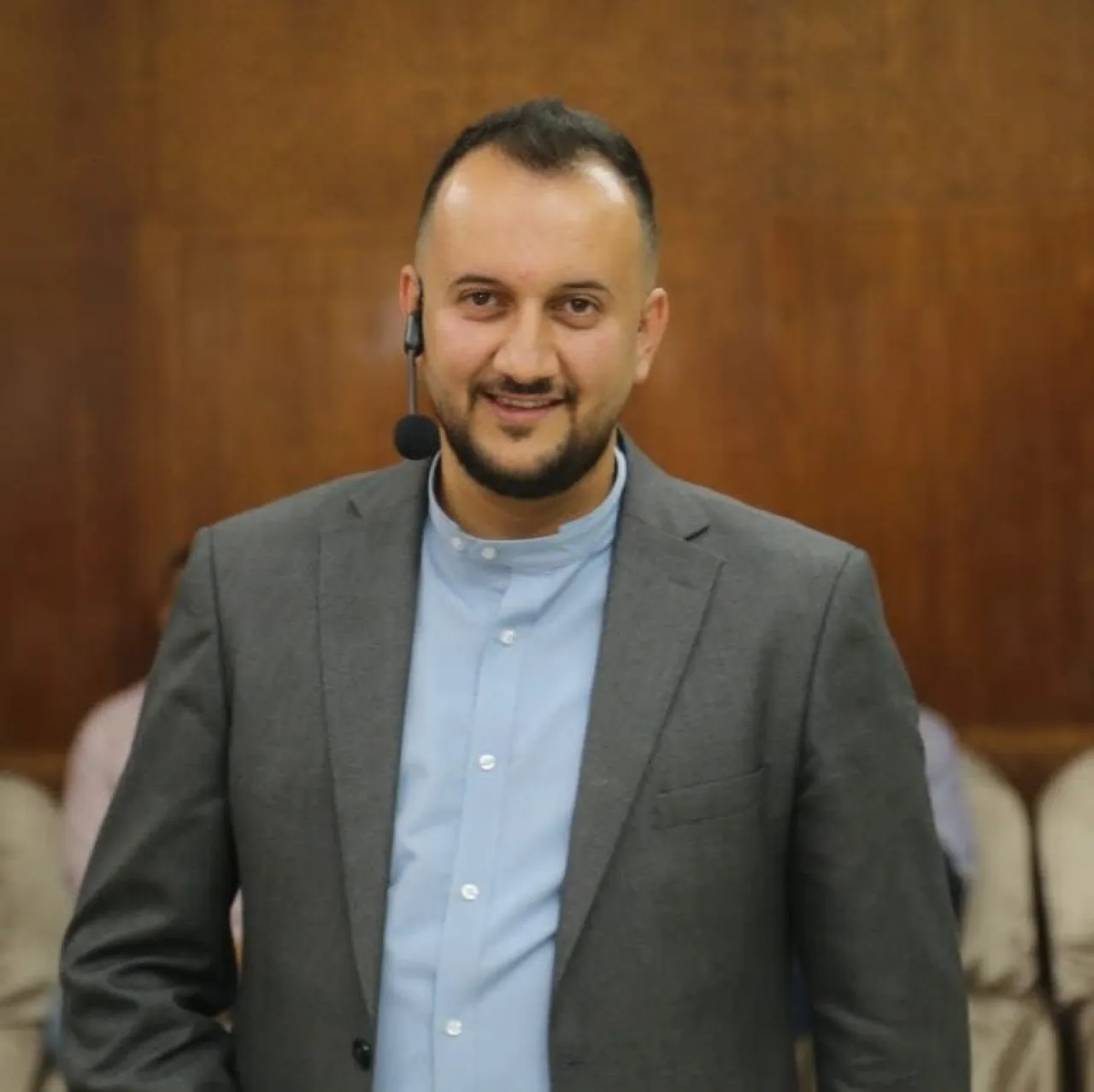 The New City Amra A Spatial Vision for Crafting a Smart Urban Future in Jordan