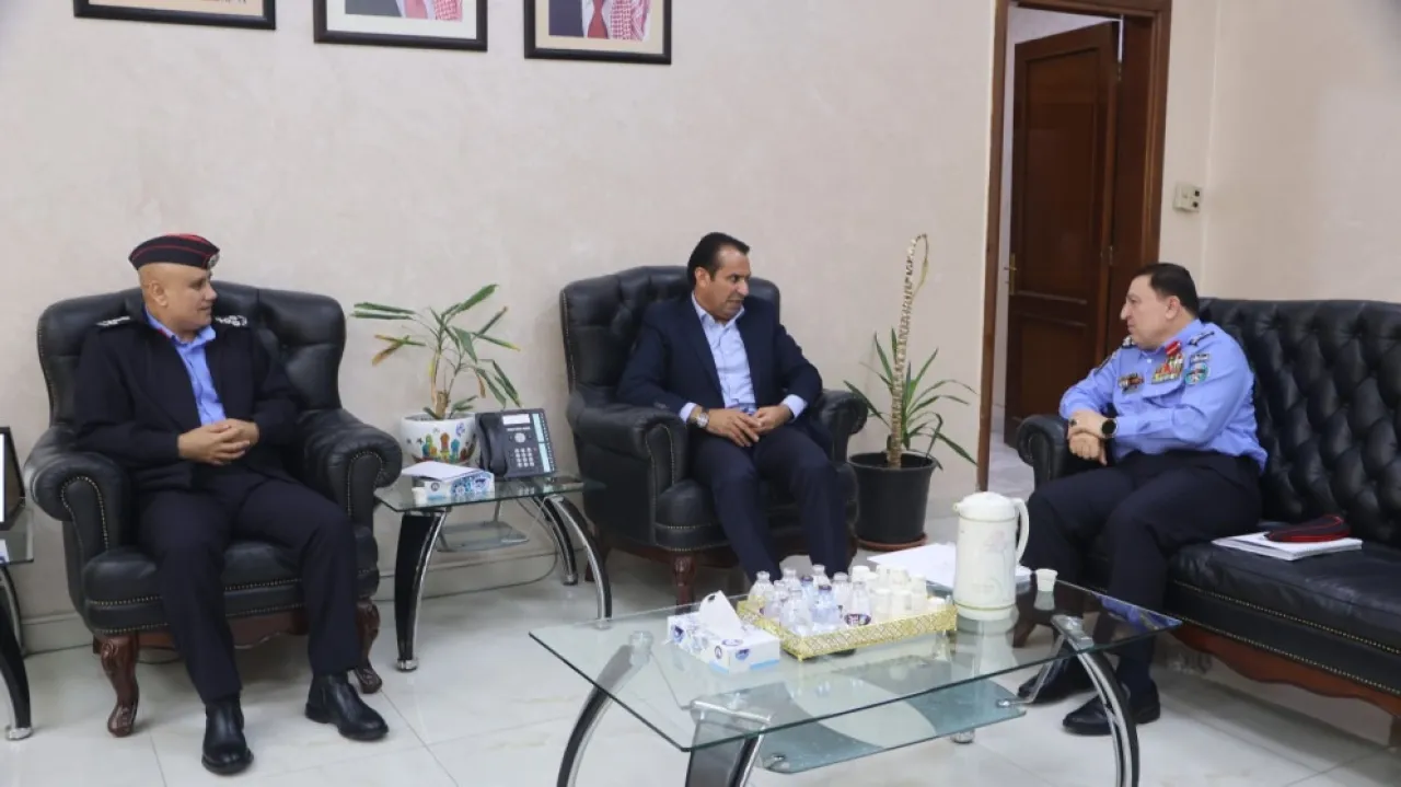 Education concludes preparations for the success of the upcoming examination session for the general secondary