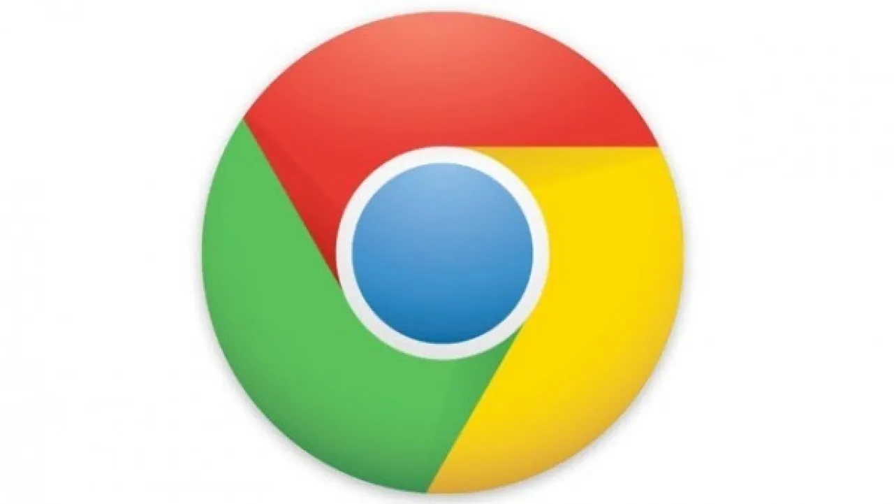 From Chrome to Edge A Malicious Flaw Threatens Millions of Users