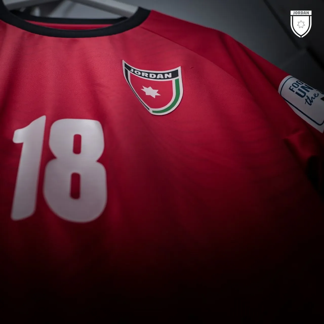 What are the qualification scenarios for Egypt Kuwait and the UAE in the Nashama group