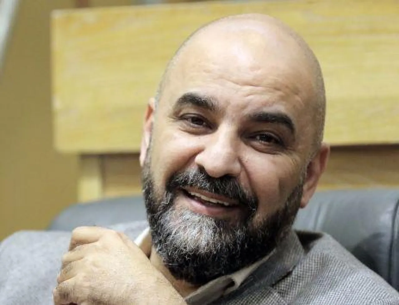 The Fall of the Abrahamic Lie and the Dismantling of the Jewish Narrative from its Roots