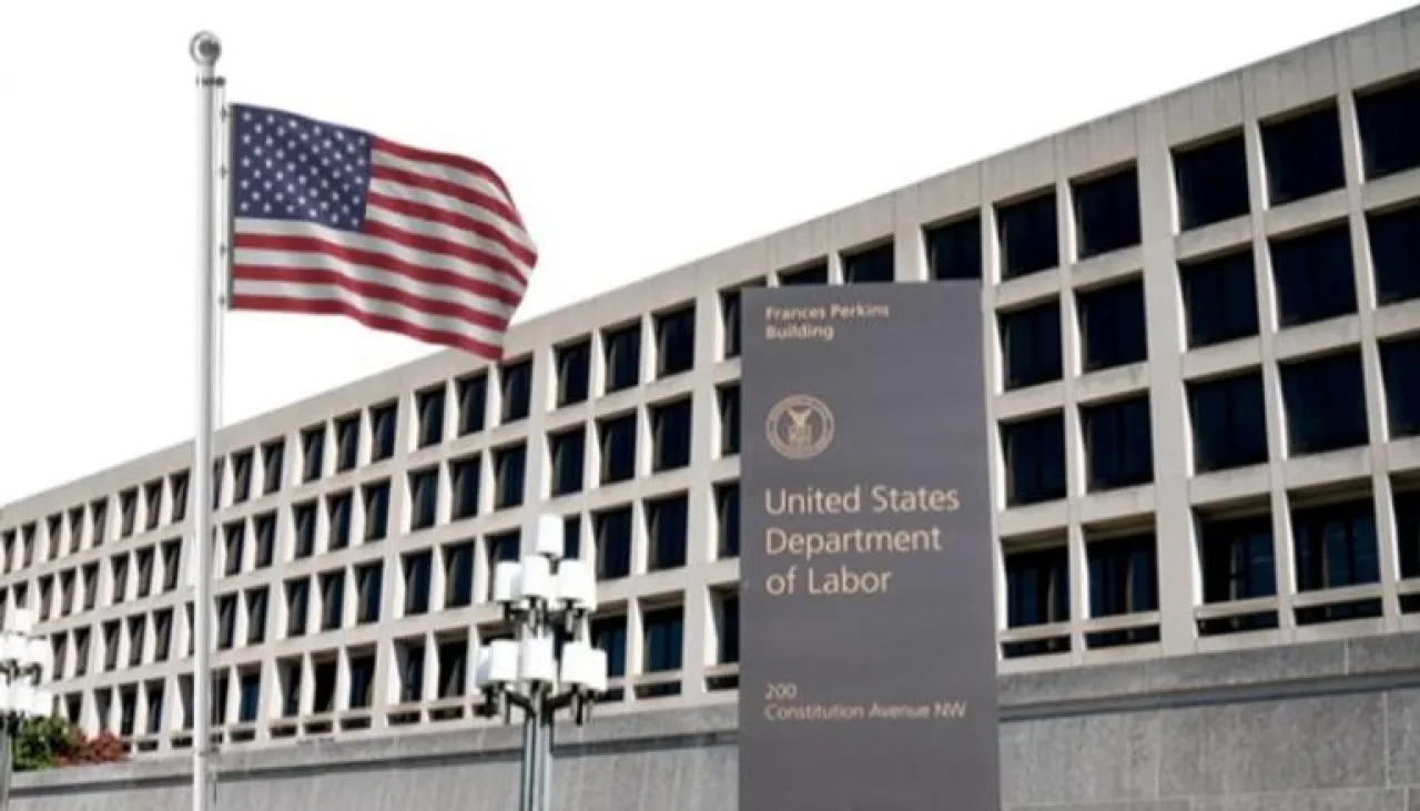 77 Million Vacant Jobs The American Labor Market is Stuck in a Gray Zone