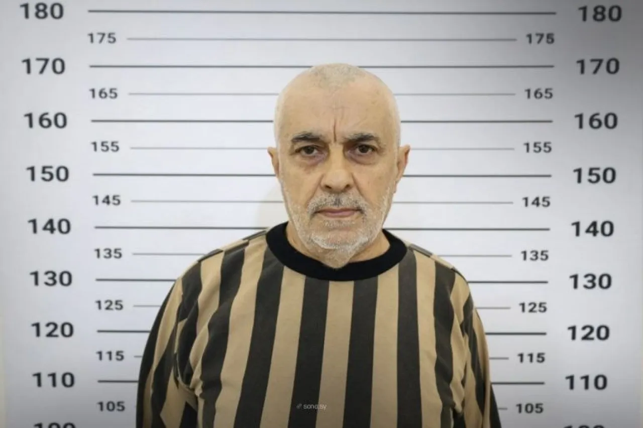 Syrian Security Arrests Official Responsible for the Idea of Explosive Barrels