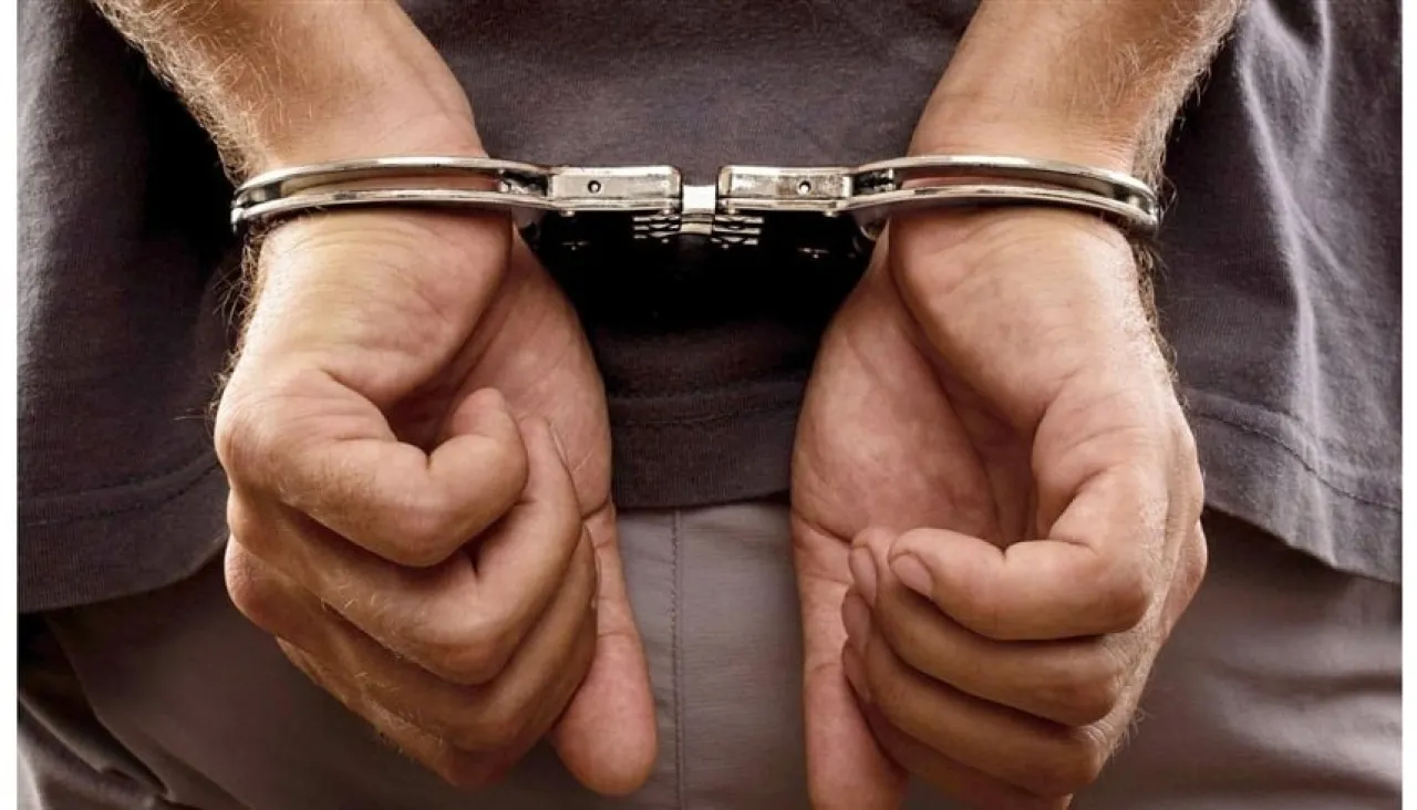 Egypt Referral of the Accused in Assault on Children at a School to the Grand Mufti