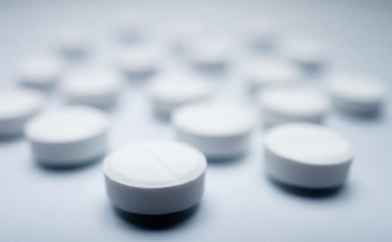 Essential Tips to Avoid Common Medication Risks