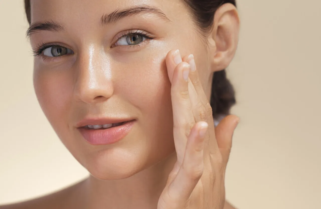 Fruit that boosts skin health and increases collagen production thanks to Vitamin C