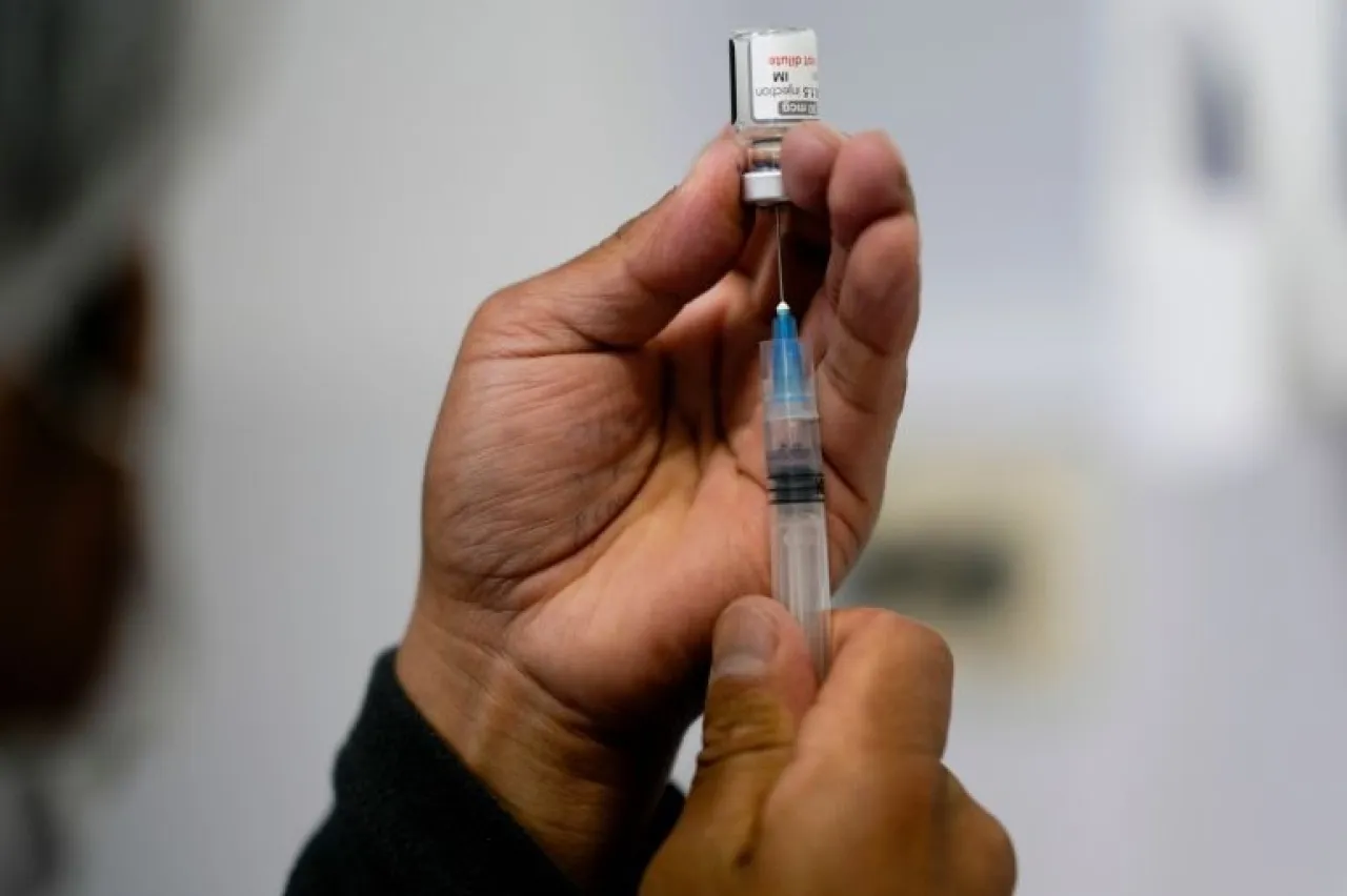 America investigates deaths suspected to be linked to coronavirus vaccines
