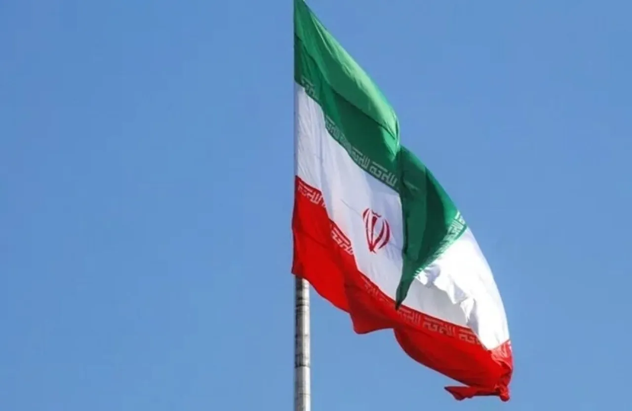 الحرس الثوري الإيراني يعلن مقتل ثلاثة من عناصره في اشتباك مع مسلحين بزاهدان