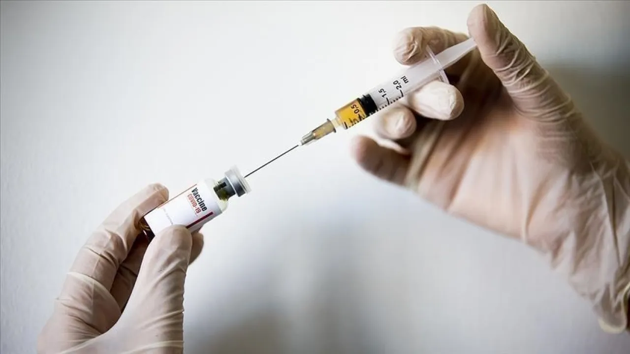 Potential Deaths Shake Americans Confidence in Coronavirus Vaccines