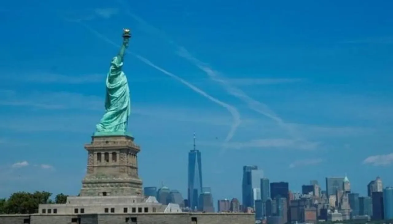 Before the World Cup  America requests social media data from visitors of 42 countries