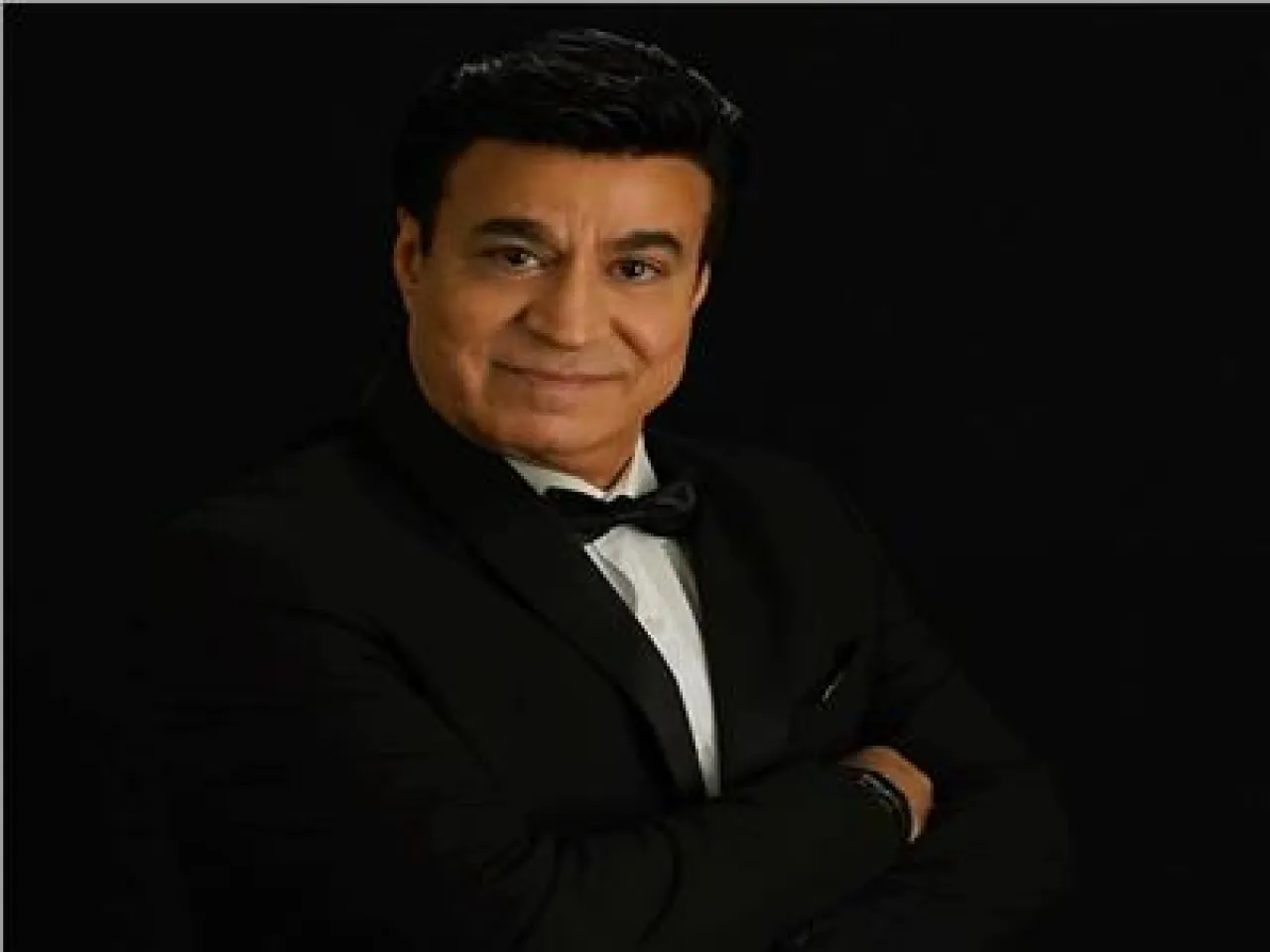 أول تعليق لحلمي عبد الباقي بعد إحالته الى التحقيق وهذه التفاصيل