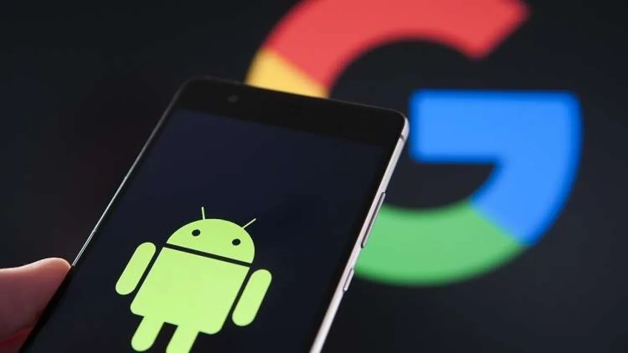 New Threat Targets Android Devices How to Protect Yourself
