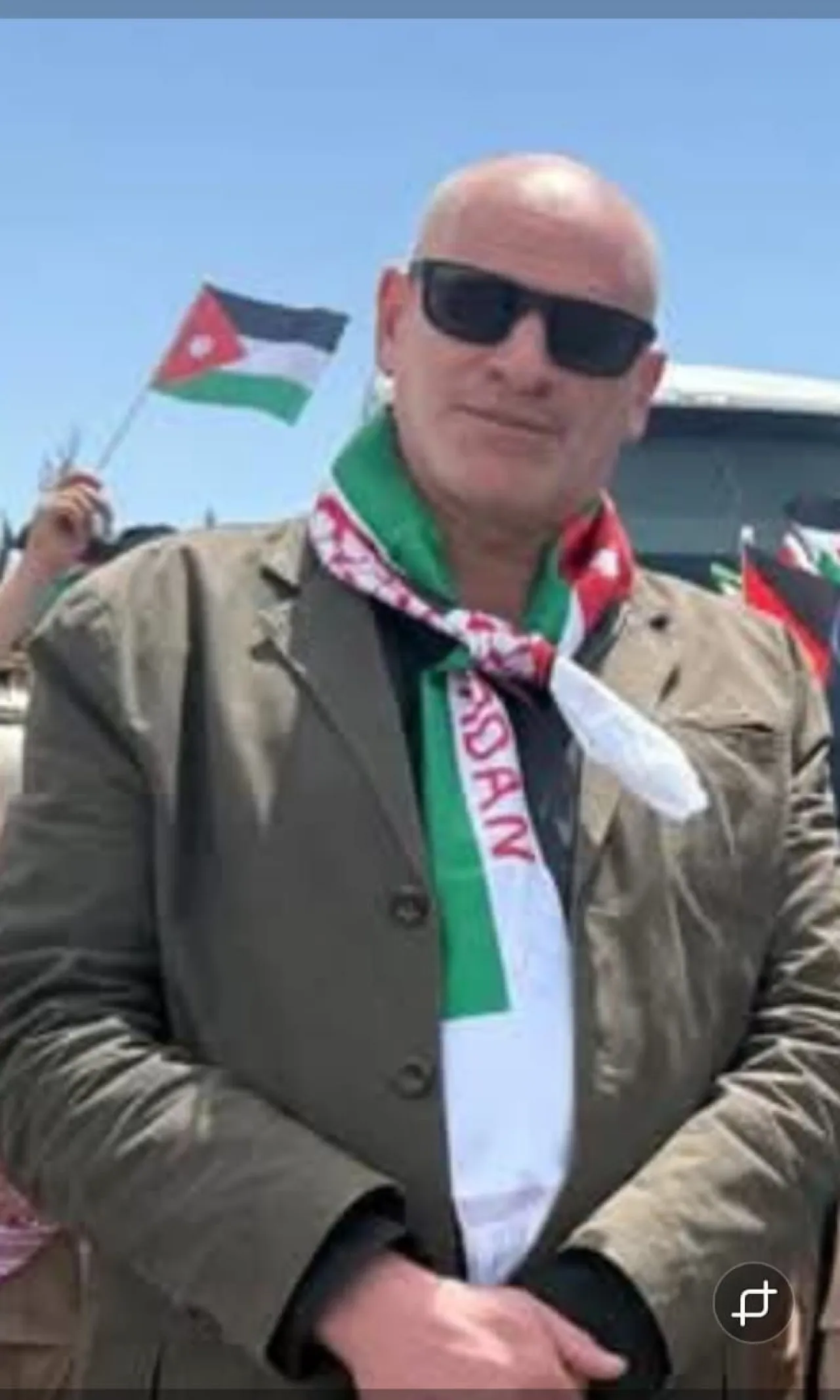 The Nashama in the Arab Cup a nation carving its path towards boundless glory