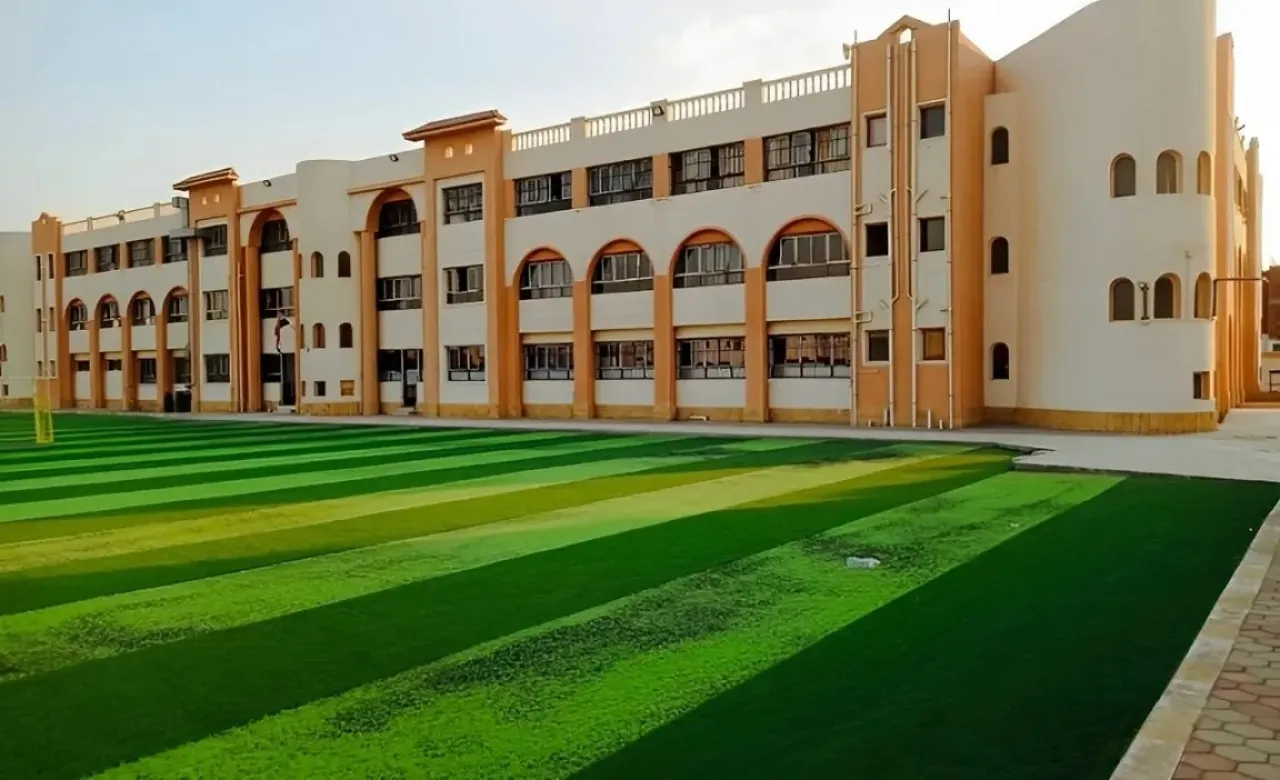 Death of a Student at a School Causes Uproar in Egypt and the Ministry of Education Announces Its Version