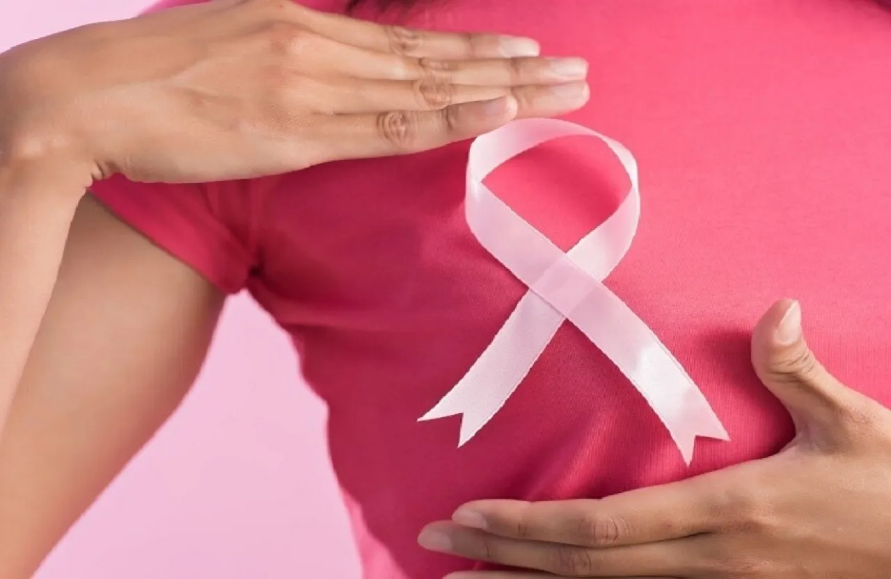 How to prevent breast cancer