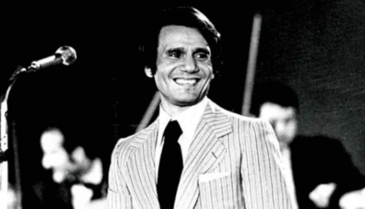 The family of AlAndaleeb addresses the Kuwaiti Attorney General to stop the Halim concerts