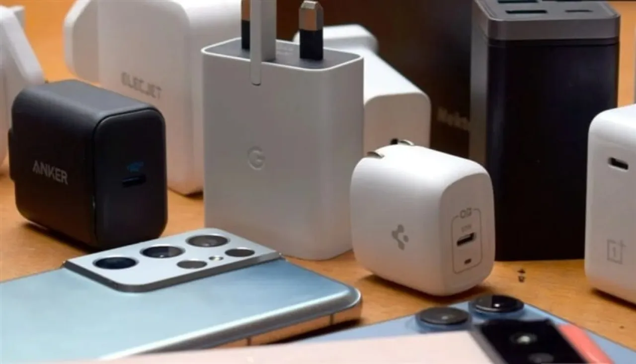 Urgent Recall of Over 200000 Power Banks After a Series of Tragic Incidents