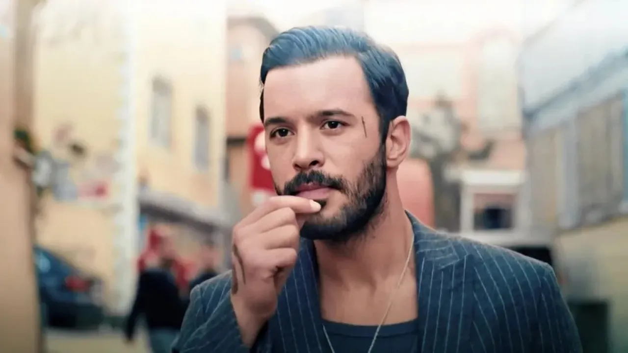 What did the Turkish Barış Arduç say about Sherine Abdel Wahab and Dhafer LAbidine