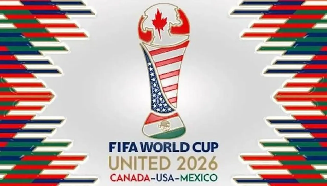 Harvest 2025 4 Countries Make History by Qualifying for the World Cup for the First Time