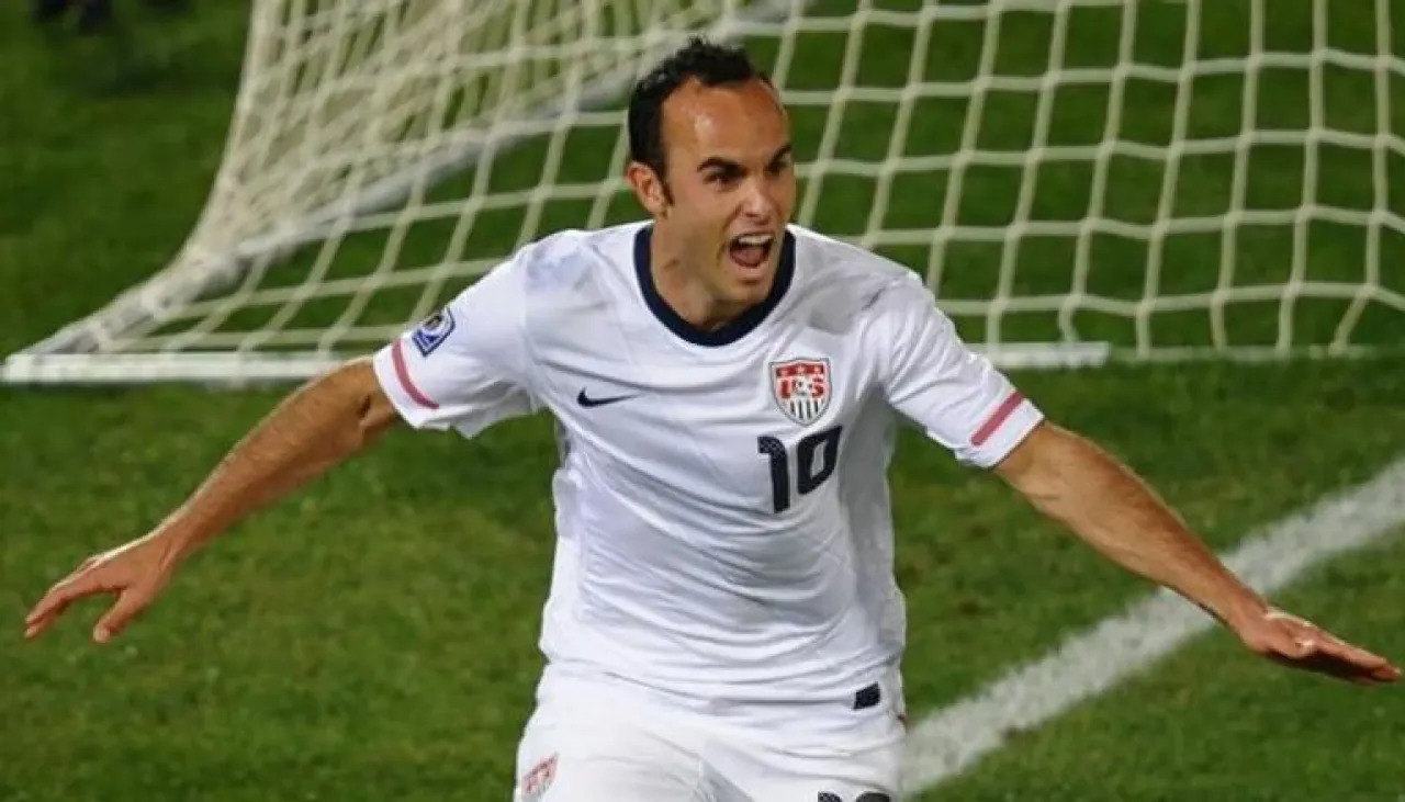 التفاؤل يصنع أول أزمة في كأس العالم 2026