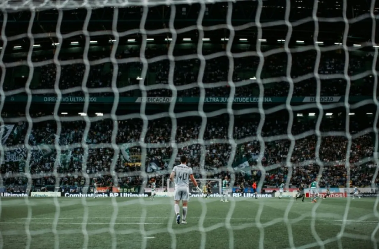 من سيفوز بدوري أبطال أوروبا 202526