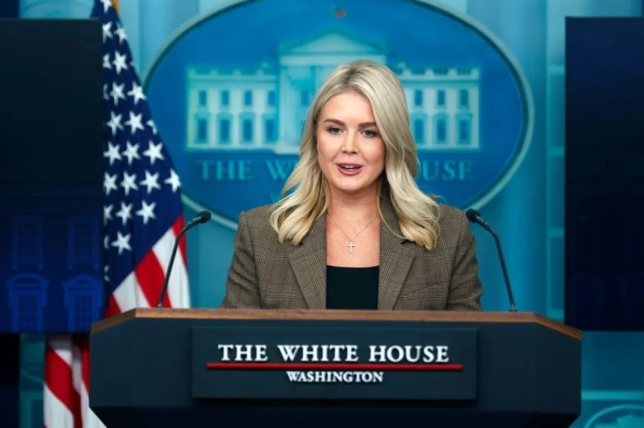 Washington Pressures for Phase Two Start and Demands Israel Bear Reconstruction Costs of Gaza