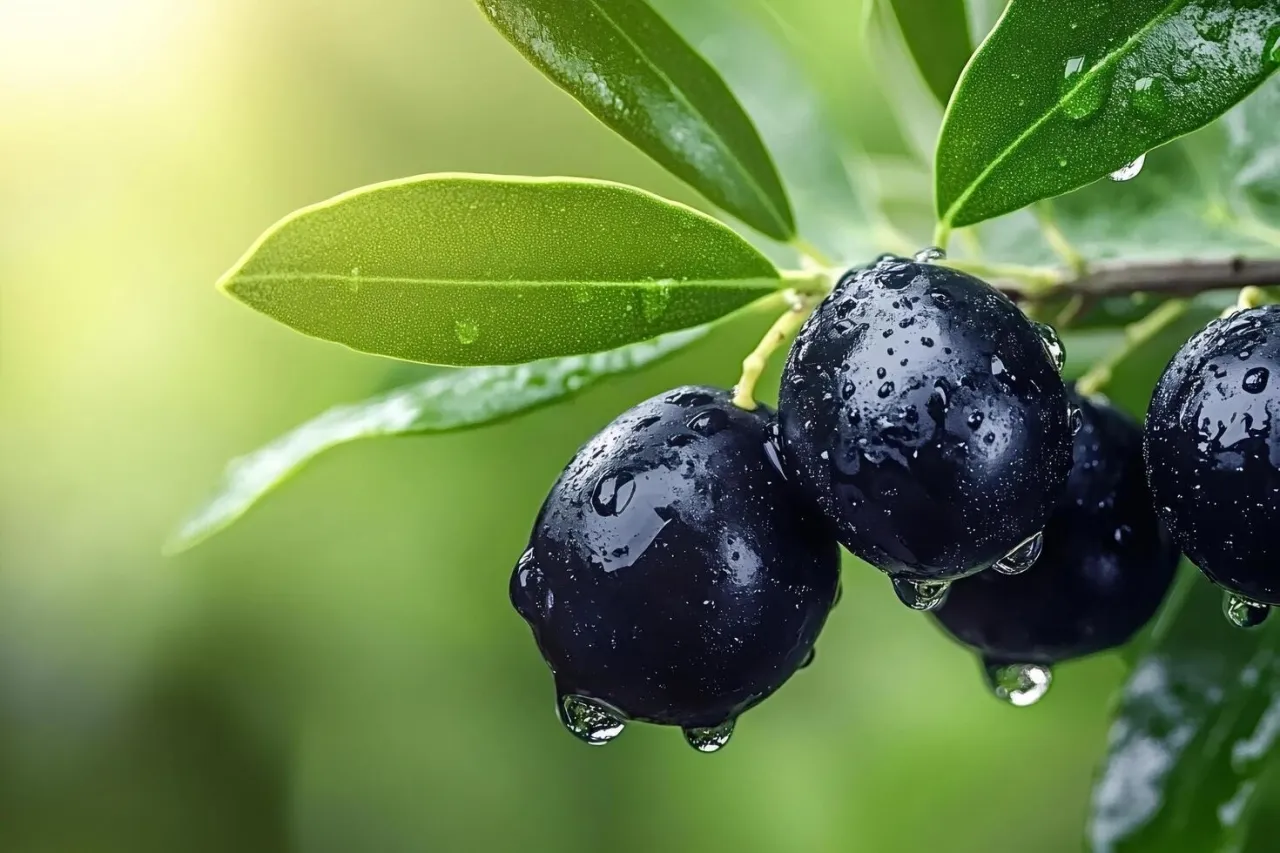 الزراعة الأردنية : الموسم المطري إيجابي مقارنة بالعام الماضي 