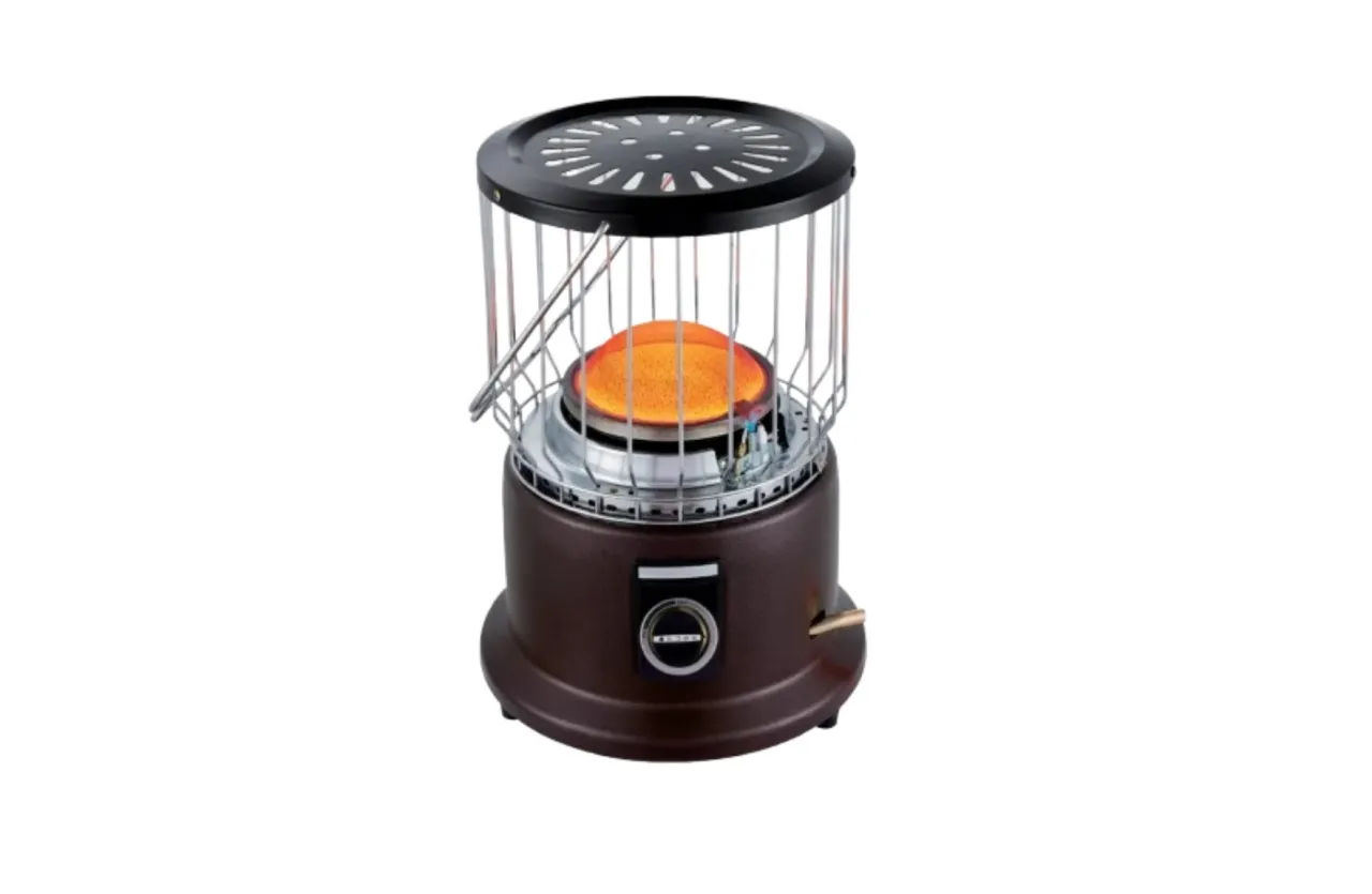 الشوبكي صوبة الشموسة كيف دخلت الأسواق الأردنية ومن سمح ببيعها