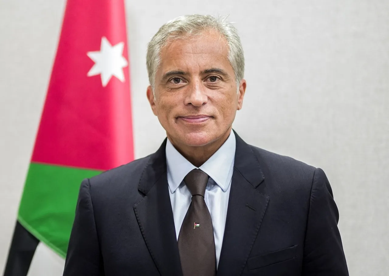 Deputy AlAmoush demands urgent action from Jafar Hassans government after the AlShamoussa tragedy