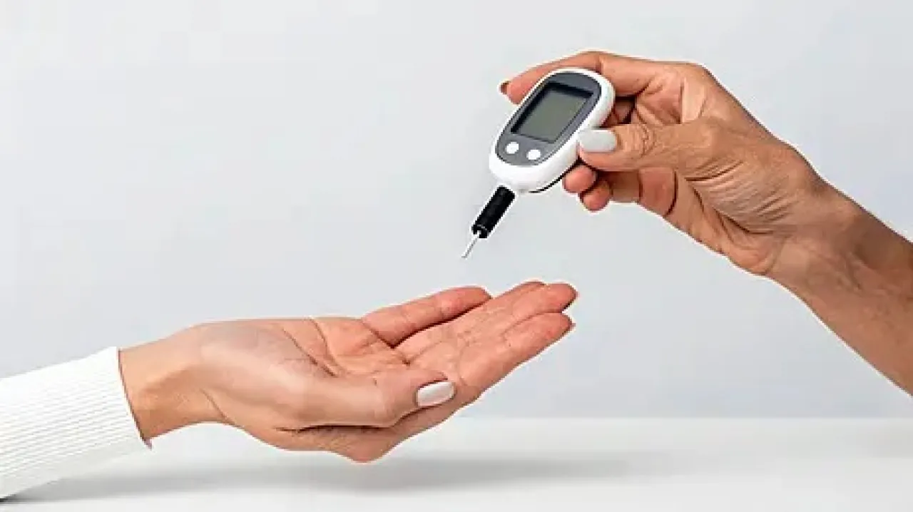 Studies Confirm Close Relationship Between Diabetes and Oral Health