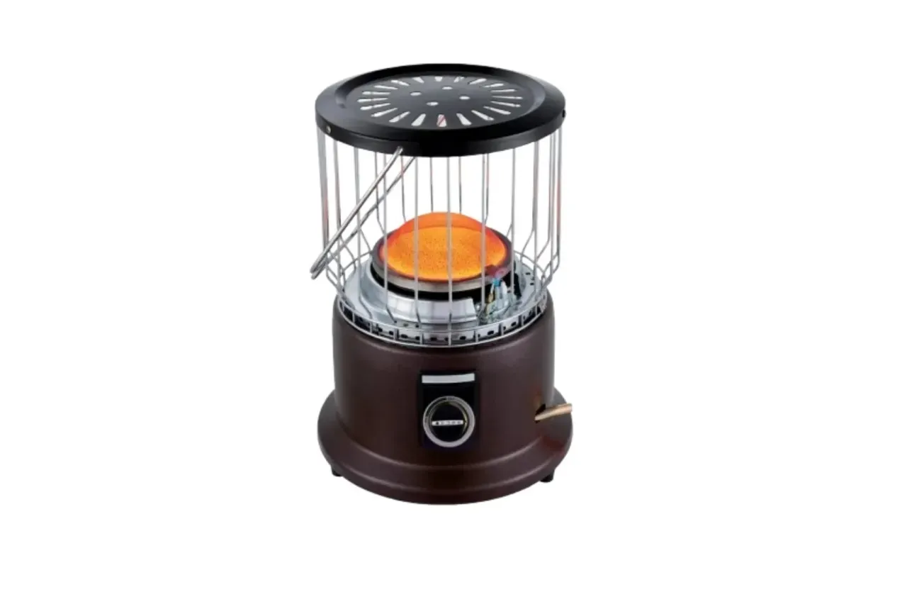 عاجل / المواصفات والمقاييس: حظر بيع «الشموسة» والتحفظ على الكميات الموجودة 