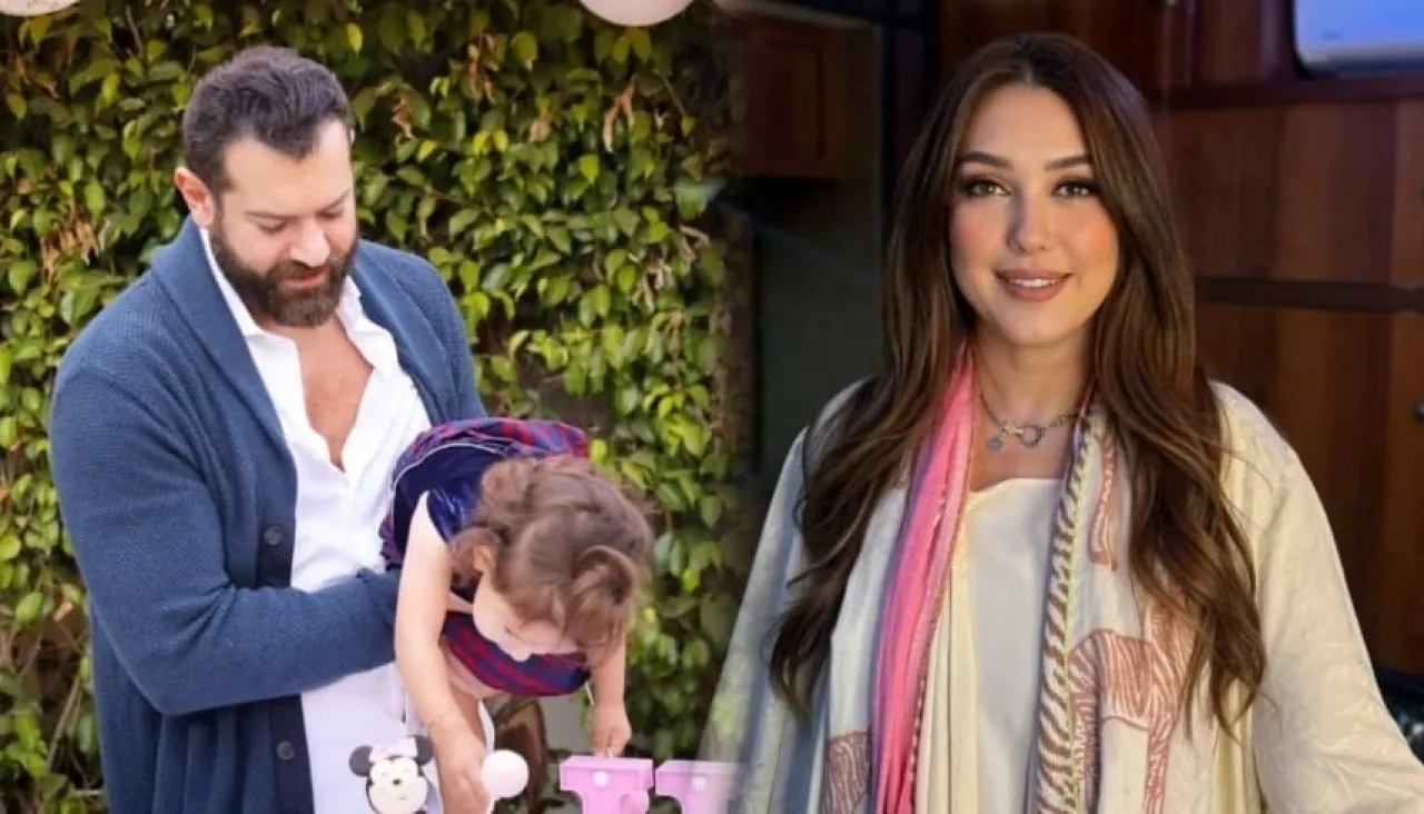 عمرو يوسف الزواج غير حياتي وأكره الغباء والاستهتار في العمل