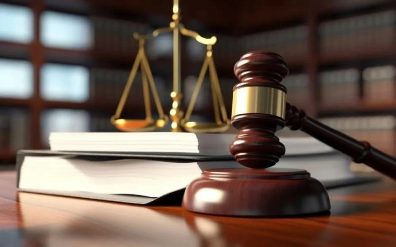 الأردن.. صدور مذكرات تبليغ بمواعيد جلسات محاكمة لمشتكى عليهم اليوم - اسماء 