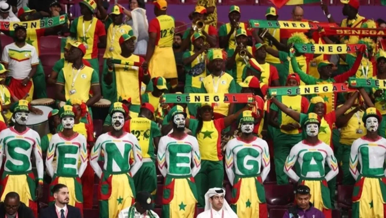 قرار سياسي يشعل الجدل قبل مونديال 2026 