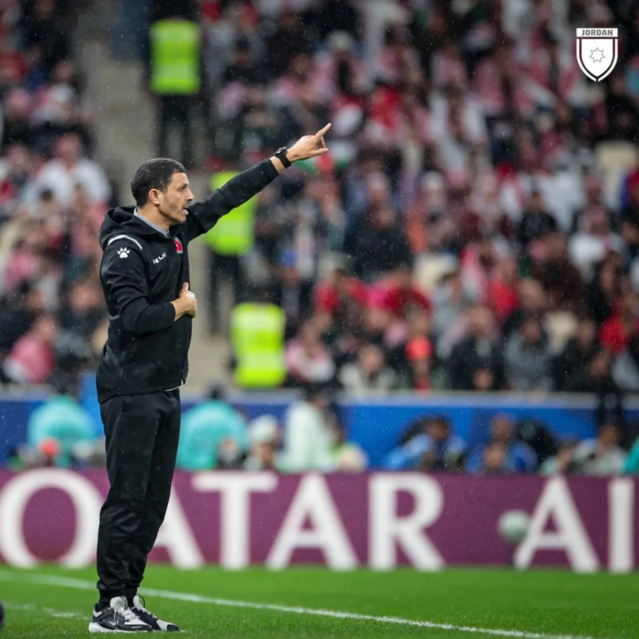 جمال السلامي