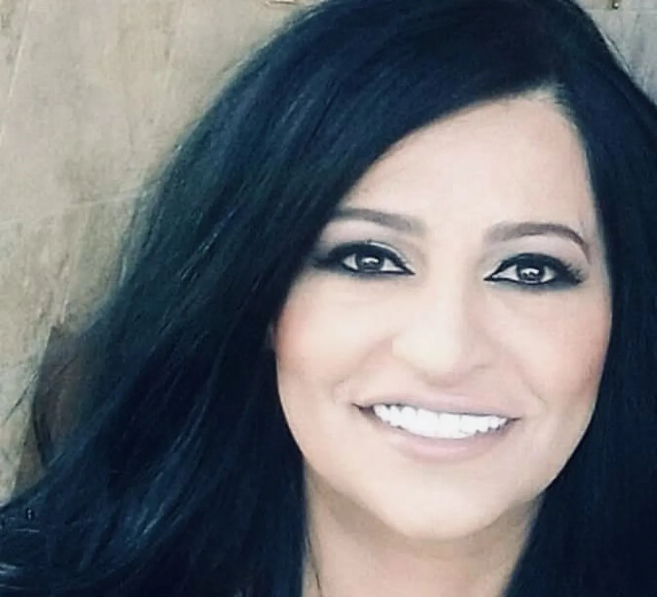 عاجل / العدوان تباشر التحقيق في قضية الشموسة بعد استلام أوراق القضية 