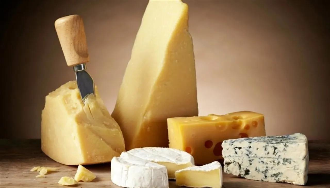 مفاجأة.. طعام غني بالدهون يرتبط بتقليل خطر الخرف 