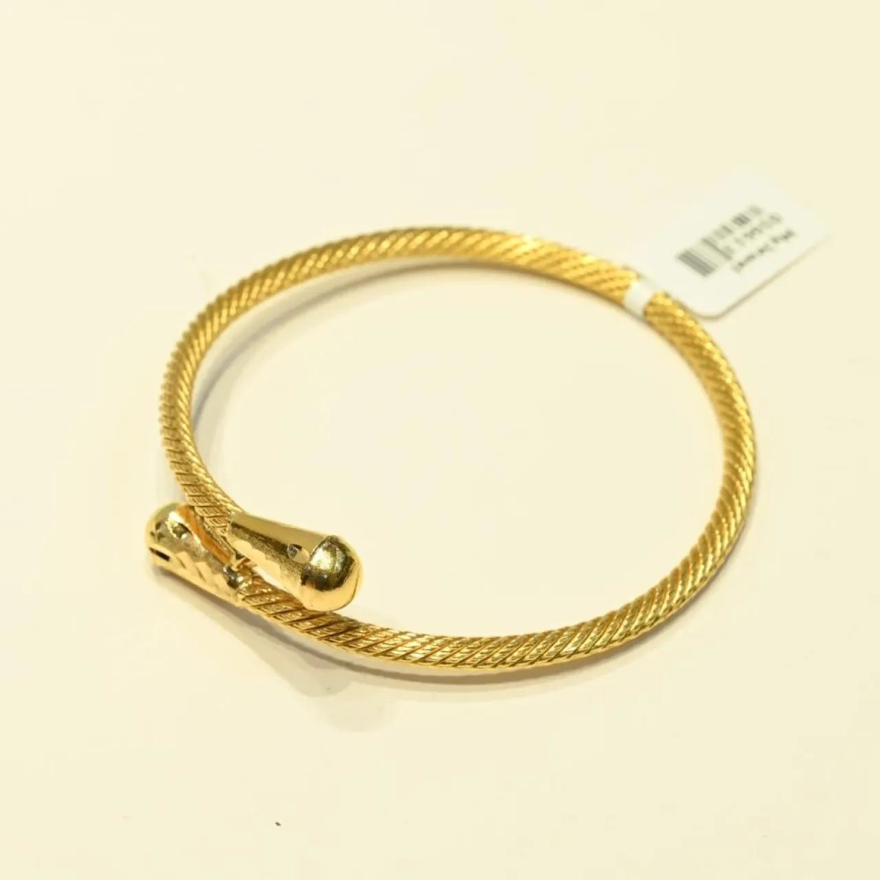 عاجل ما وراء ارتفاع الذهب في الأردن؟ إليكم أسباب القفزة التاريخية 