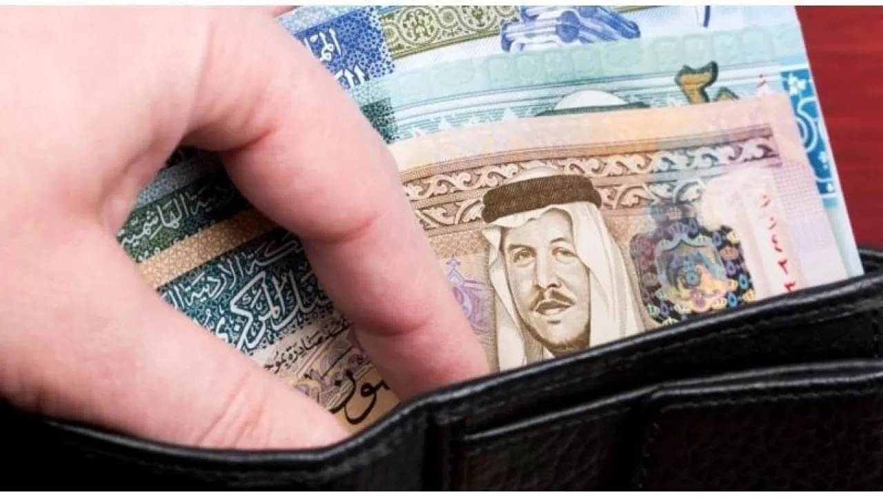 تأجيل دفع رسوم الفصل الثاني لطلبة المنح والقروض الجامعية 