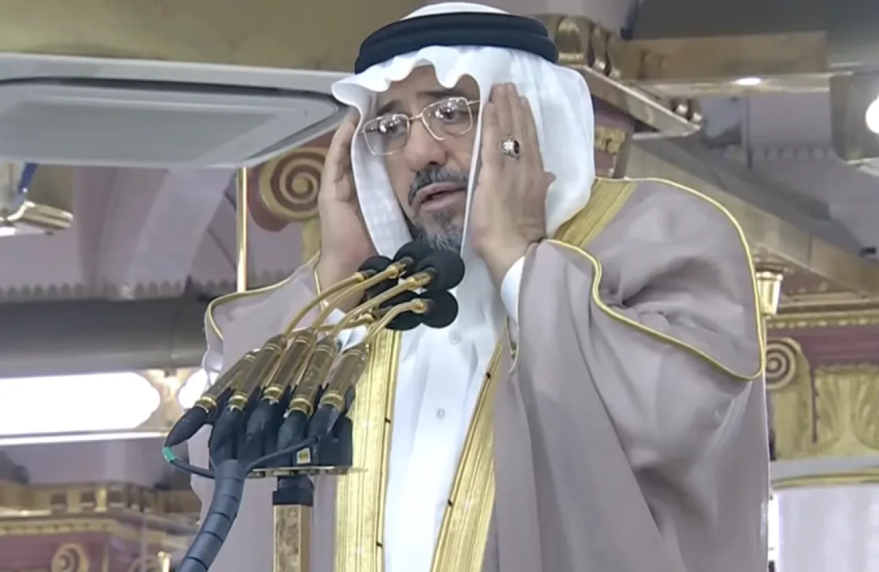 الراحل النعمان